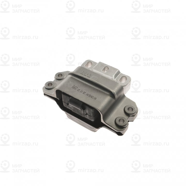 Опора редуктора
 VAG 1K0199555L