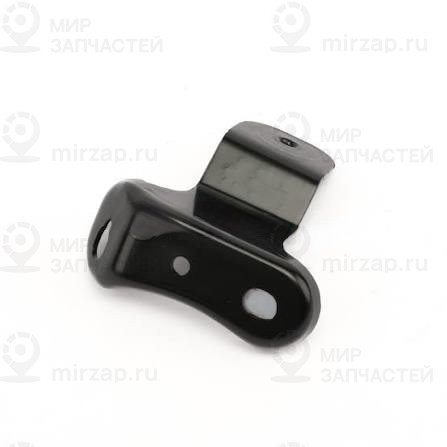 Запчасть VAG 1K0199588