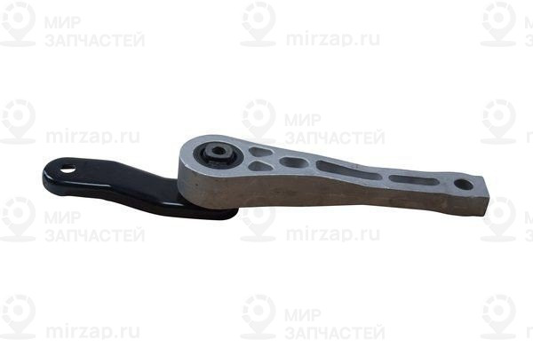 Запчасть VAG 1K0199855BD