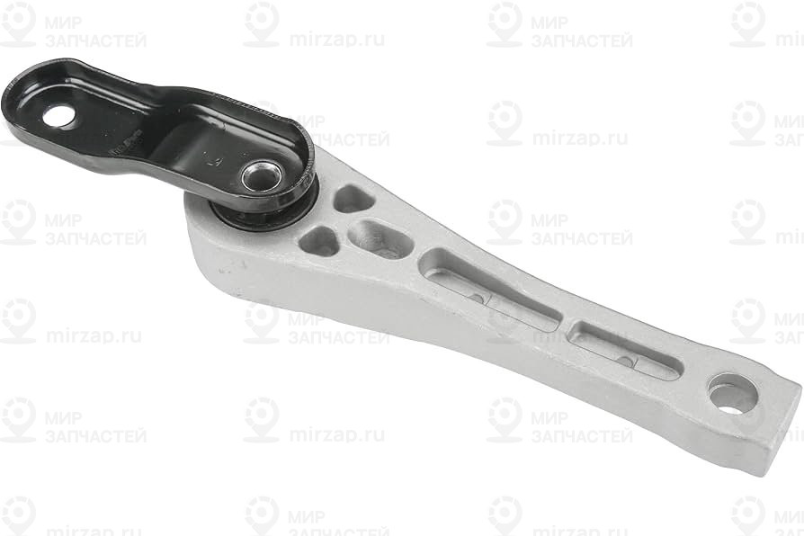 Опора
 VAG 1K0199855BE