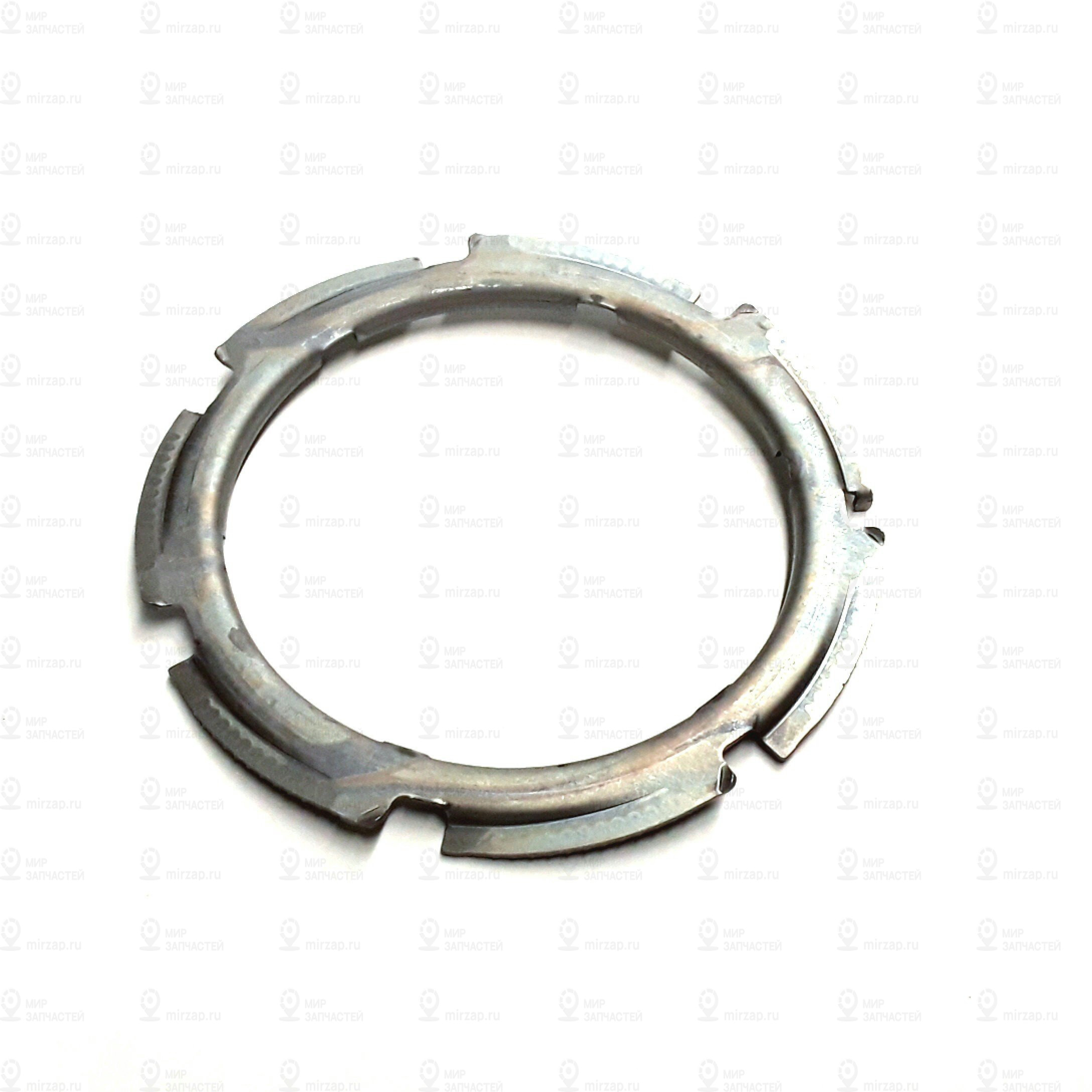 Гайка, накидная
 VAG 1K0201375