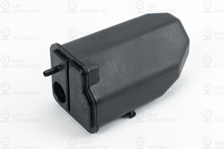 Адсорбер
 VAG 1K0201801E
