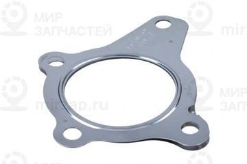 Прокладка
 VAG 1K0253115AH