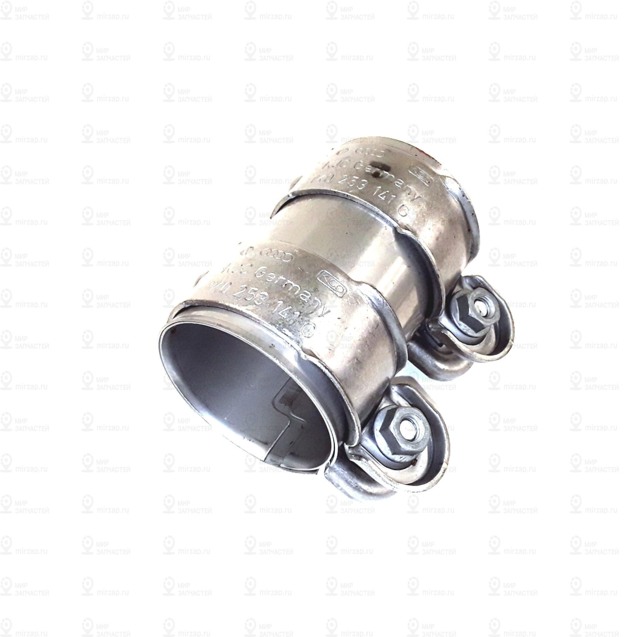 Запчасть VAG 1K0253141G