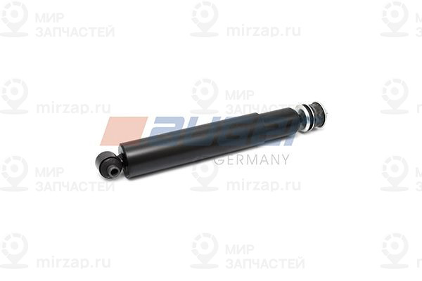 Амортизатор AUGER 20501