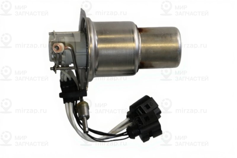 Вставка камеры сгорания
 VAG 1K0261433