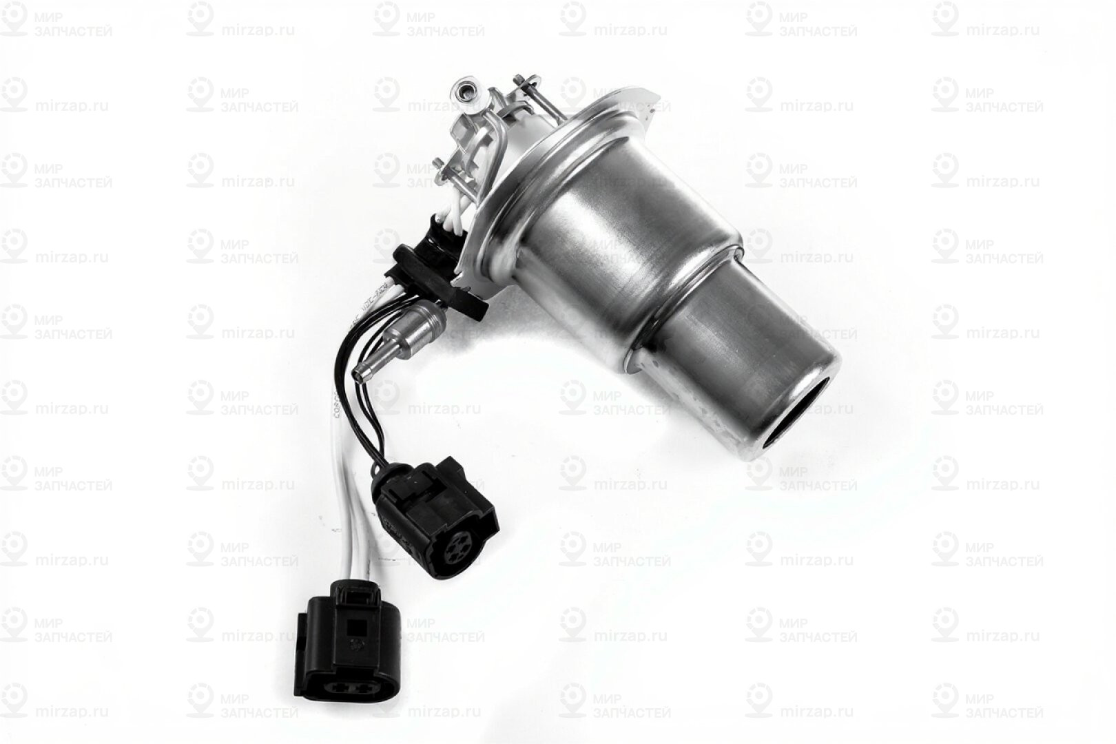 Вставка камеры сгорания
 VAG 1K0261433E