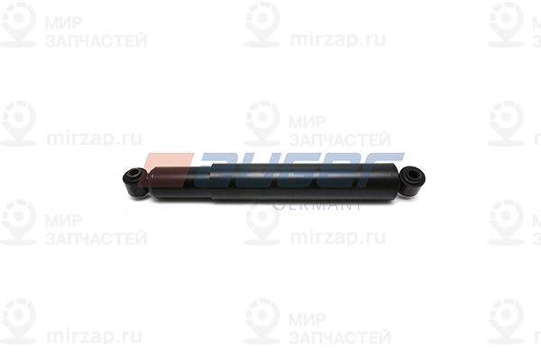 Амортизатор AUGER 20505