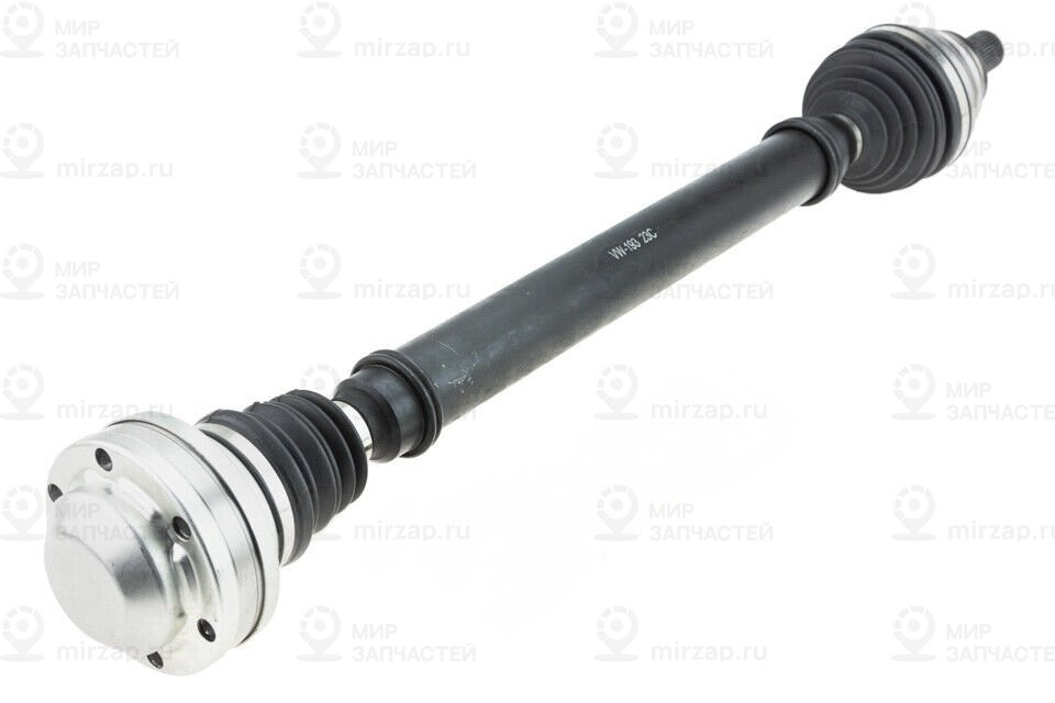 Запчасть VAG 1K0407272PK