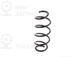 Пружина
 VAG 1K0411105AQ