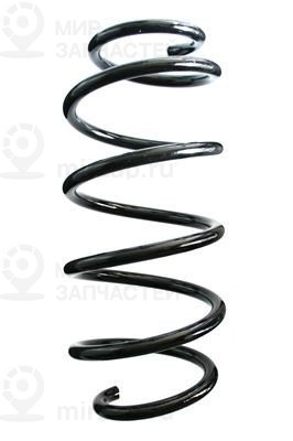 Запчасть VAG 1K0411105FH