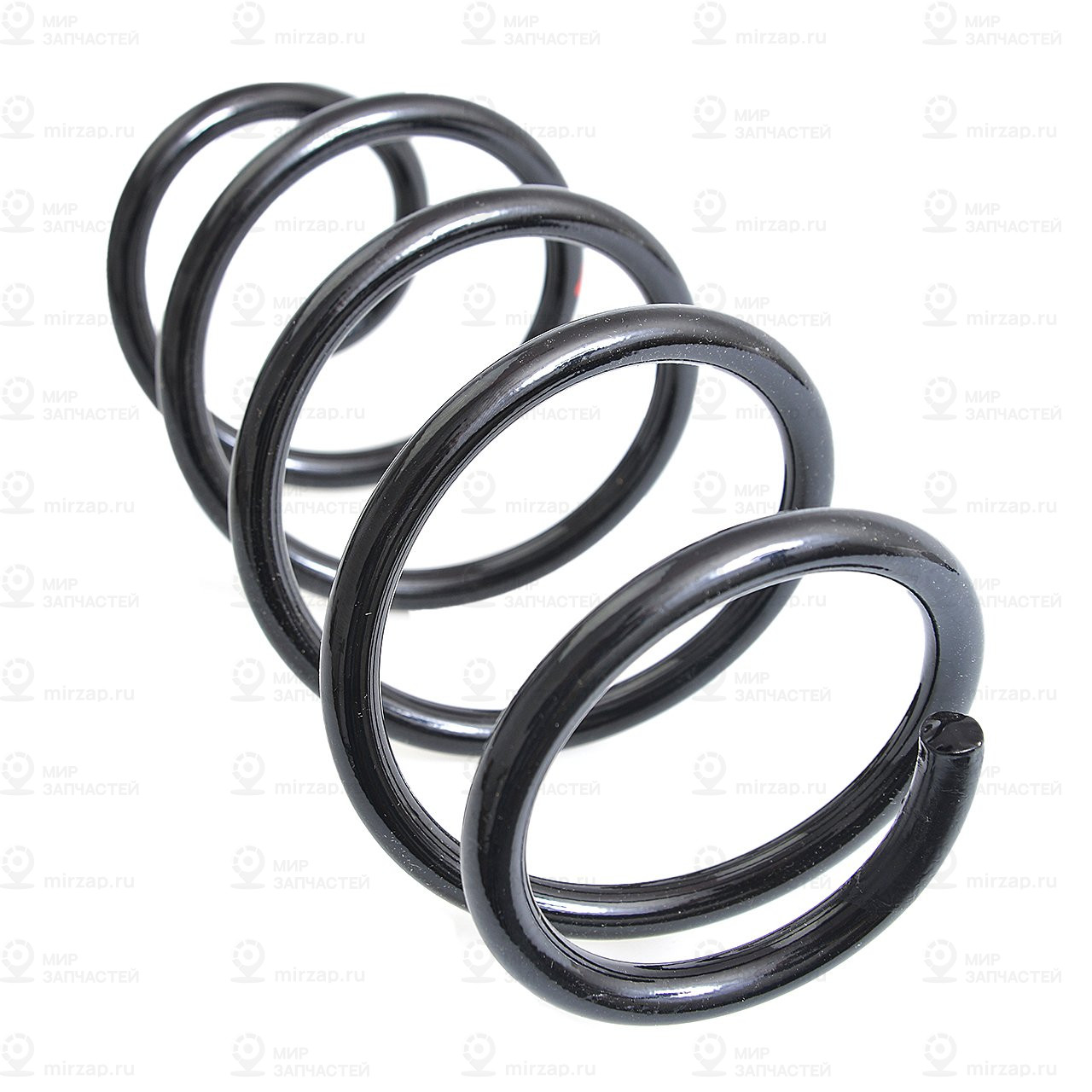 Пружина
 VAG 1K0411105FJ