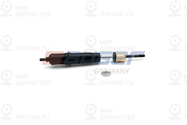 Гаситель, крепление кабины AUGER 20518