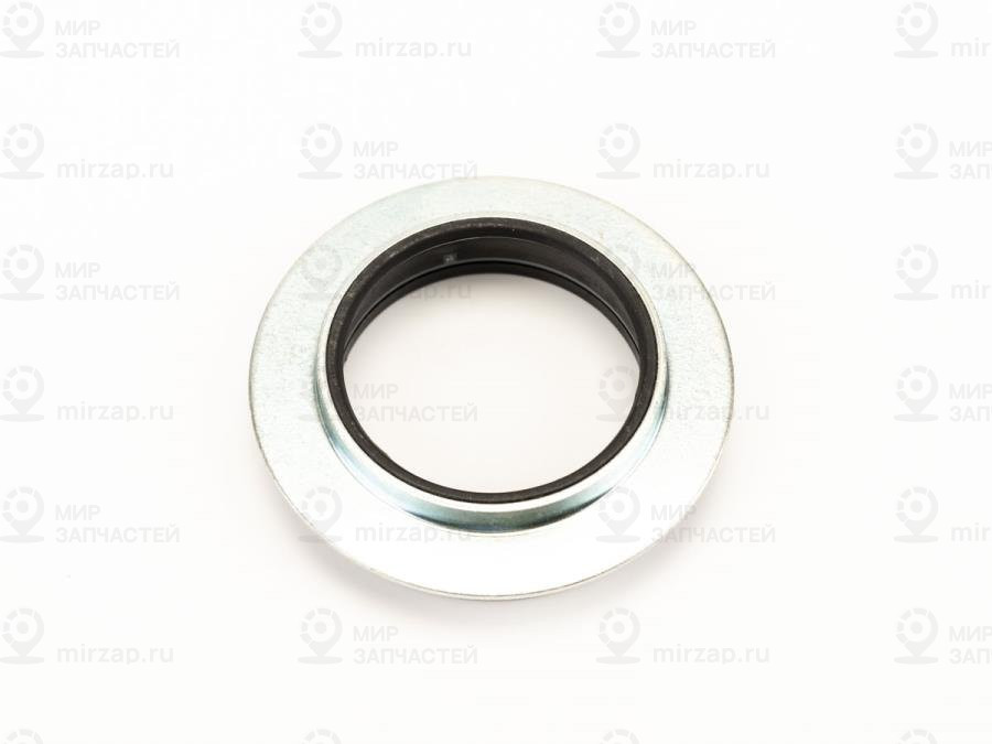 Упорный шарикоподшипник
 VAG 1K0412249B