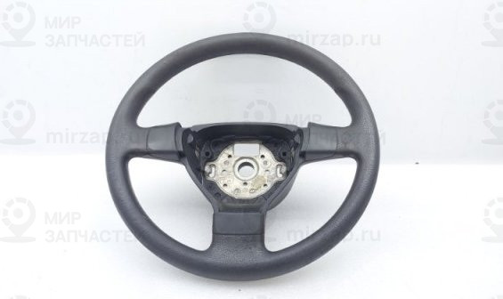 Запчасть VAG 1K0419091AG1QB
