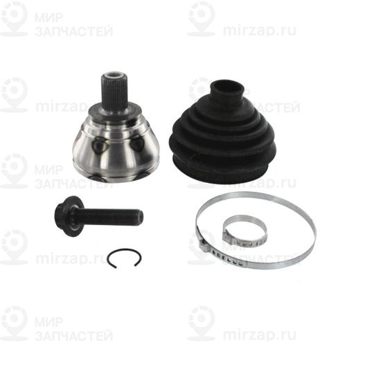 Запчасть VAG 1K0498099G