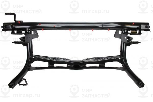 Подрамник
 VAG 1K0505315BN