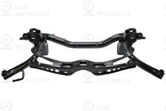 Запчасть VAG 1K0505315BP