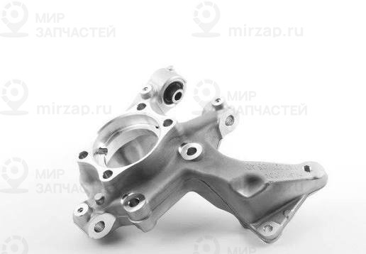 Поворотный кулак
 VAG 1K0505433