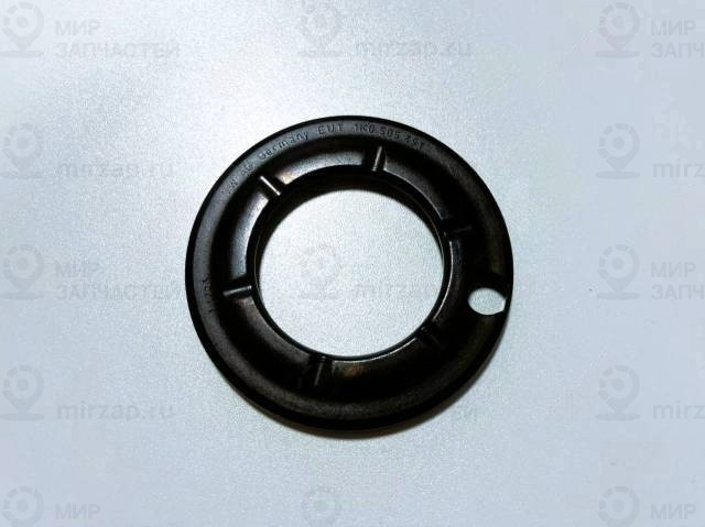 Запчасть VAG 1K0505491