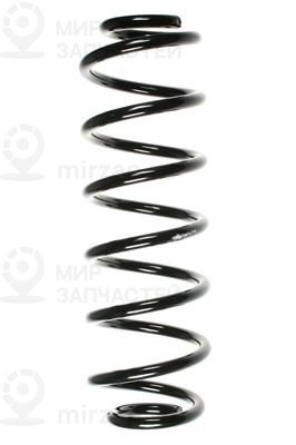 Пружина
 VAG 1K0511115BC