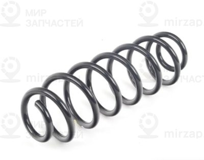 Пружина
 VAG 1K0511115BE