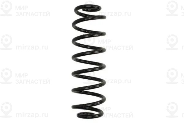 Запчасть VAG 1K0511115DP
