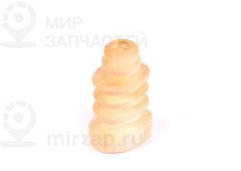 Упор
 VAG 1K0511353P