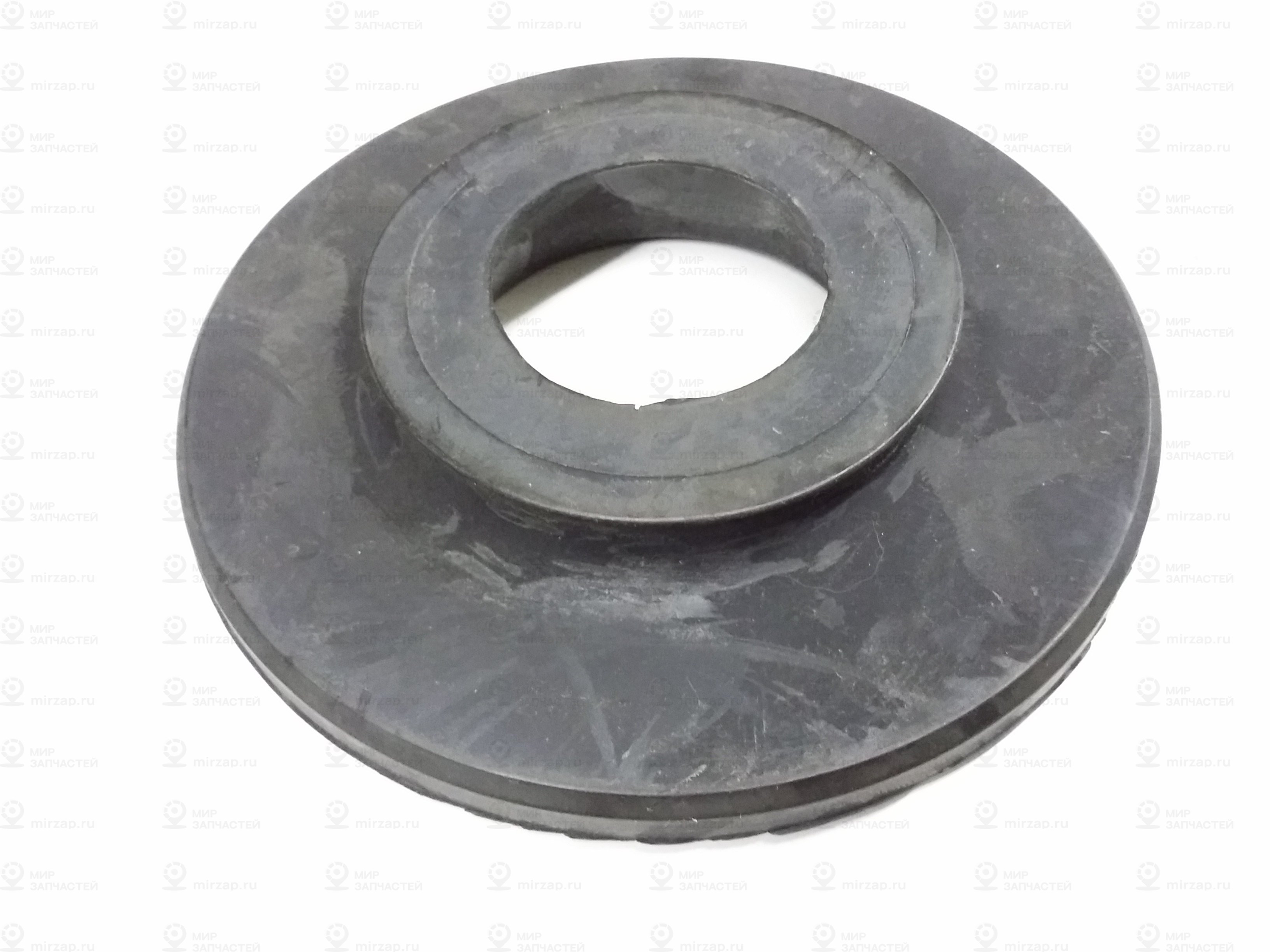 Запчасть VAG 1K0512149B