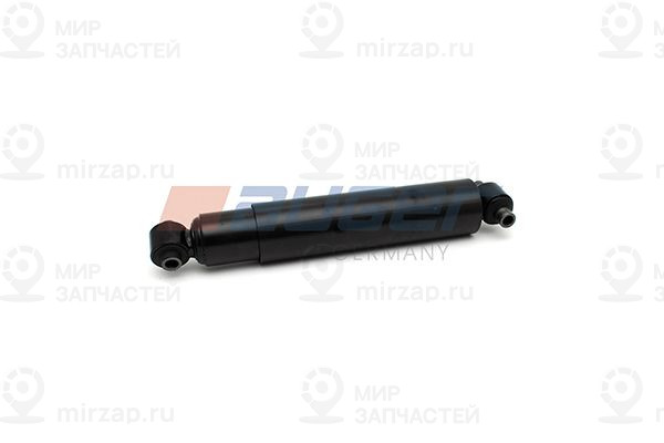 Амортизатор AUGER 20527