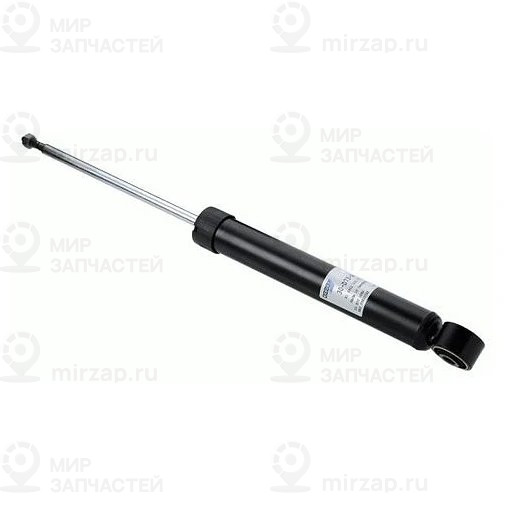 Газонаполненный амортизатор
 VAG 1K0513029MP