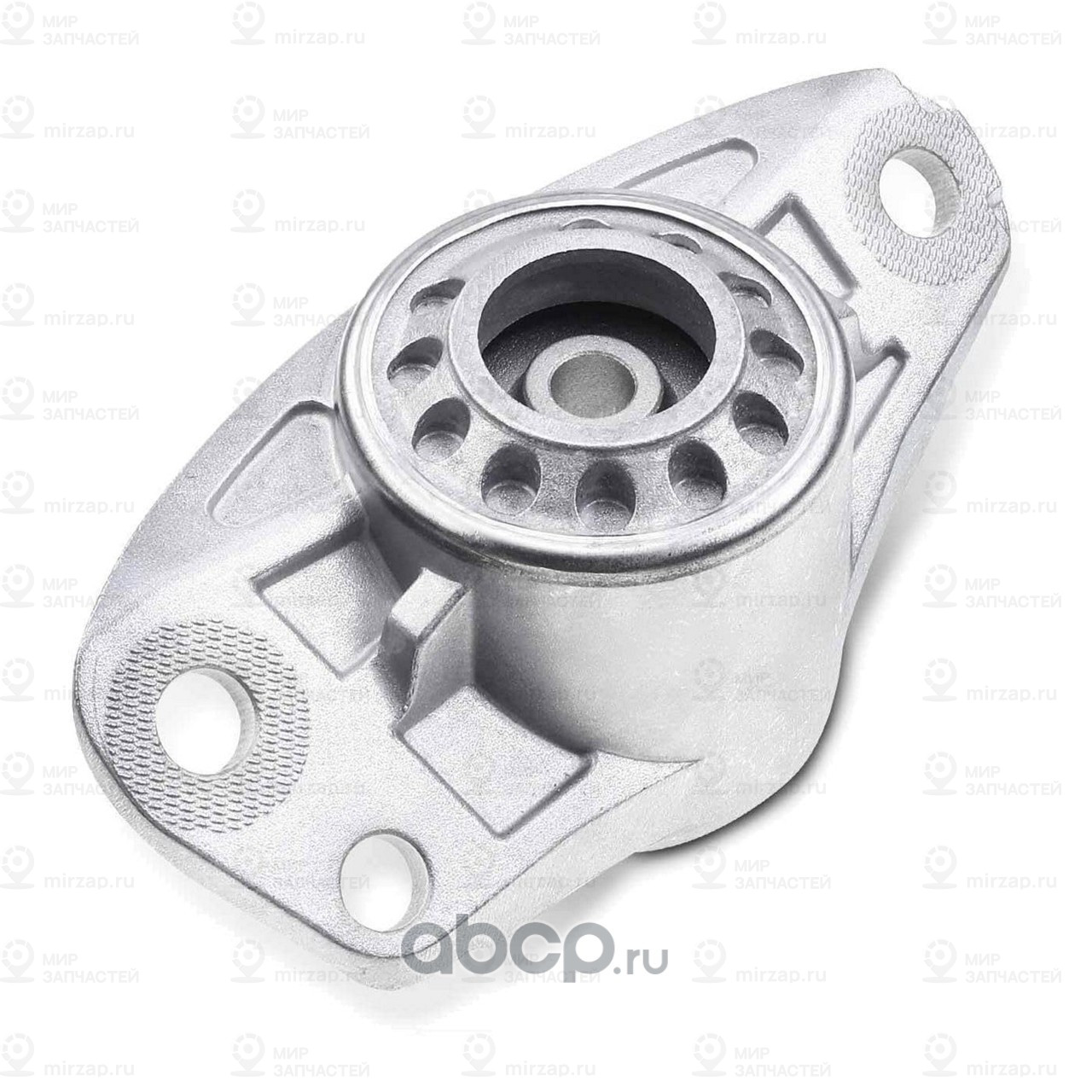 Запчасть VAG 1K0513353R