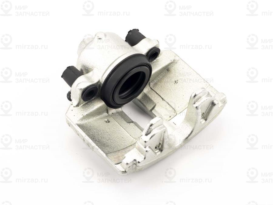 Корпус суппорта
 VAG 1K0615123E