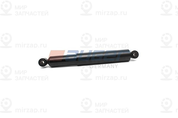 Амортизатор AUGER 20548