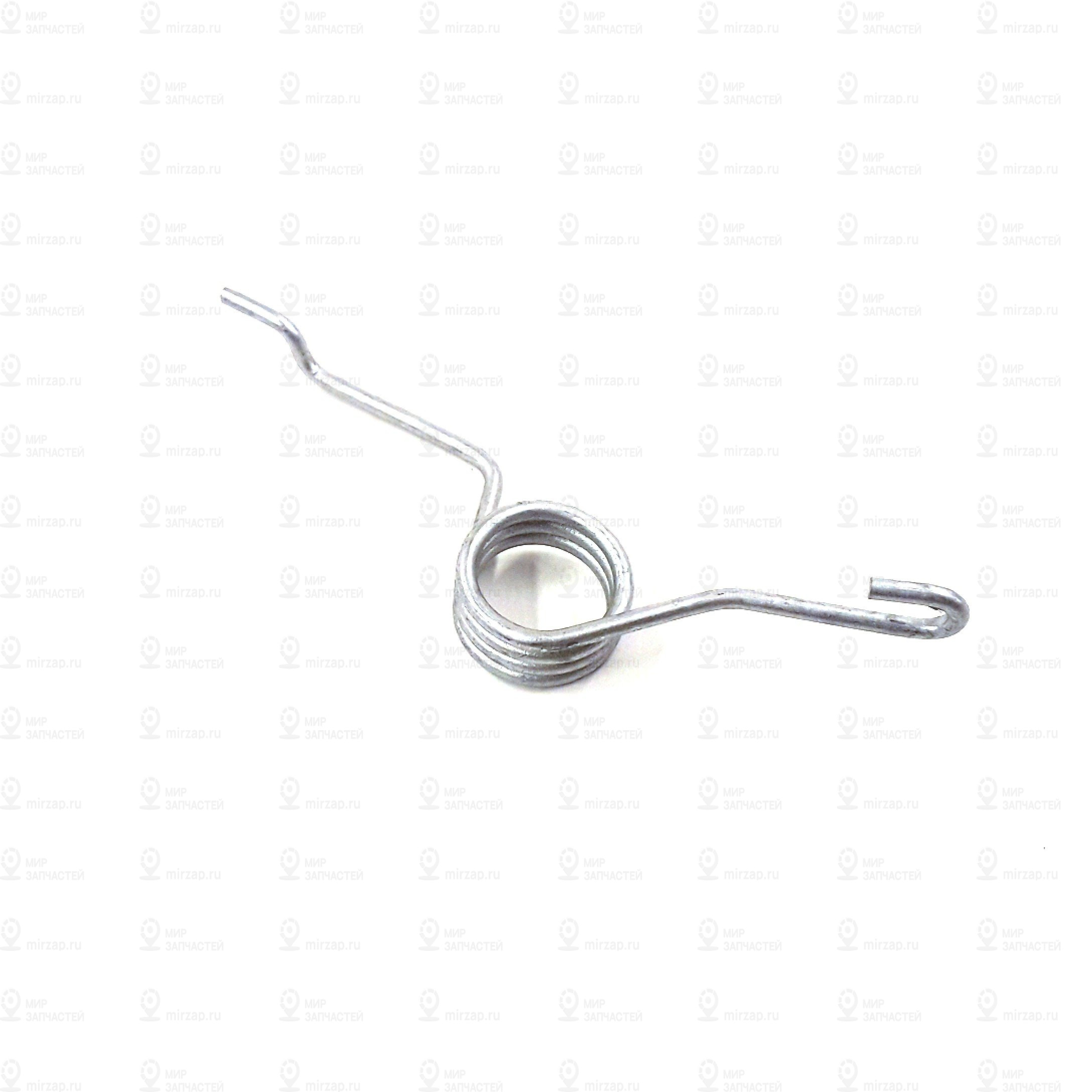 Запчасть VAG 1K0615296