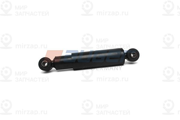 Амортизатор AUGER 20549