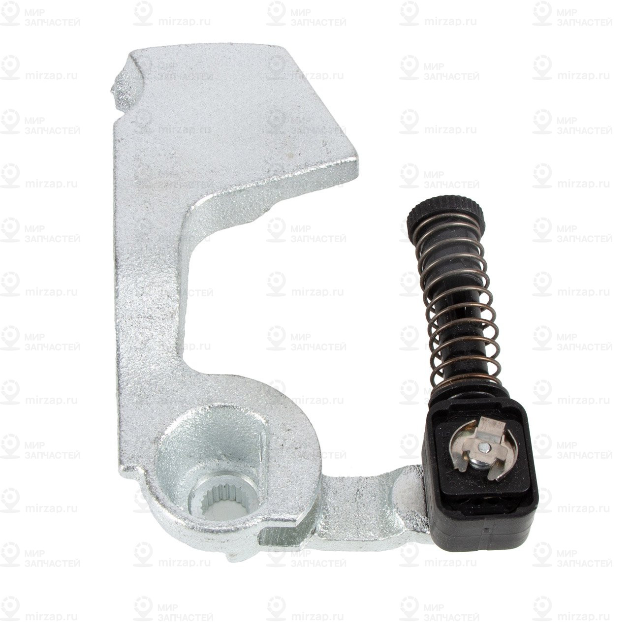 Запчасть VAG 1K0711046T