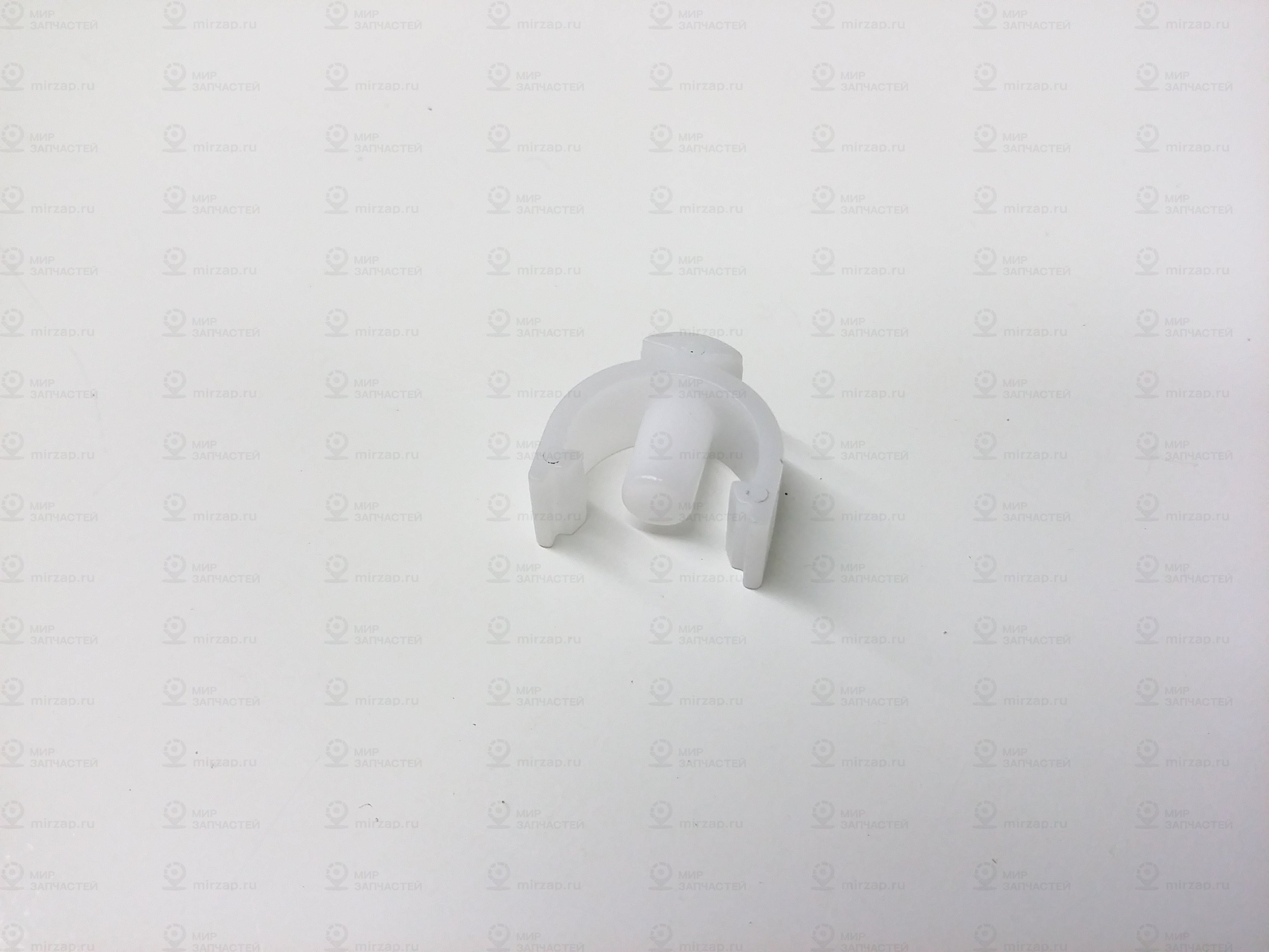 Запчасть VAG 1K0711522