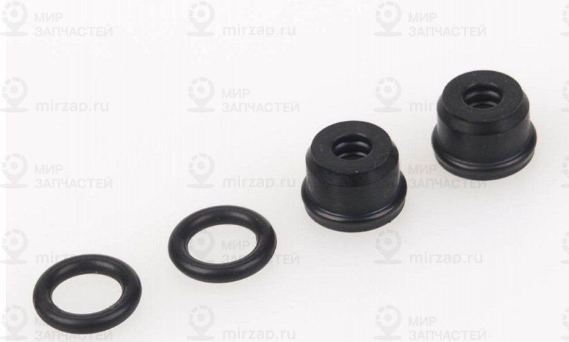 Комплект уплотнений
 VAG 1K0798741