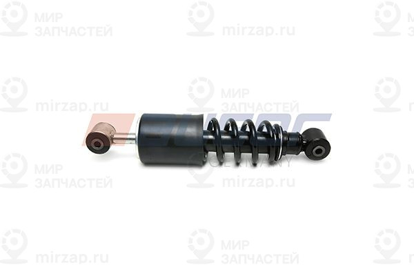 Гаситель, крепление кабины AUGER 20862