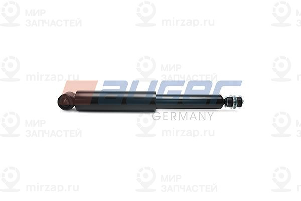 Амортизатор AUGER 20962