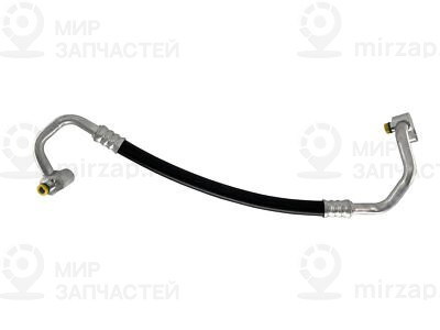 Запчасть VAG 1K0820721BD