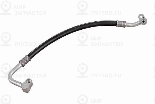 Запчасть VAG 1K0820721BE