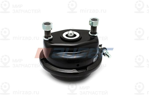 Тормозная пневматическая камера AUGER 21004