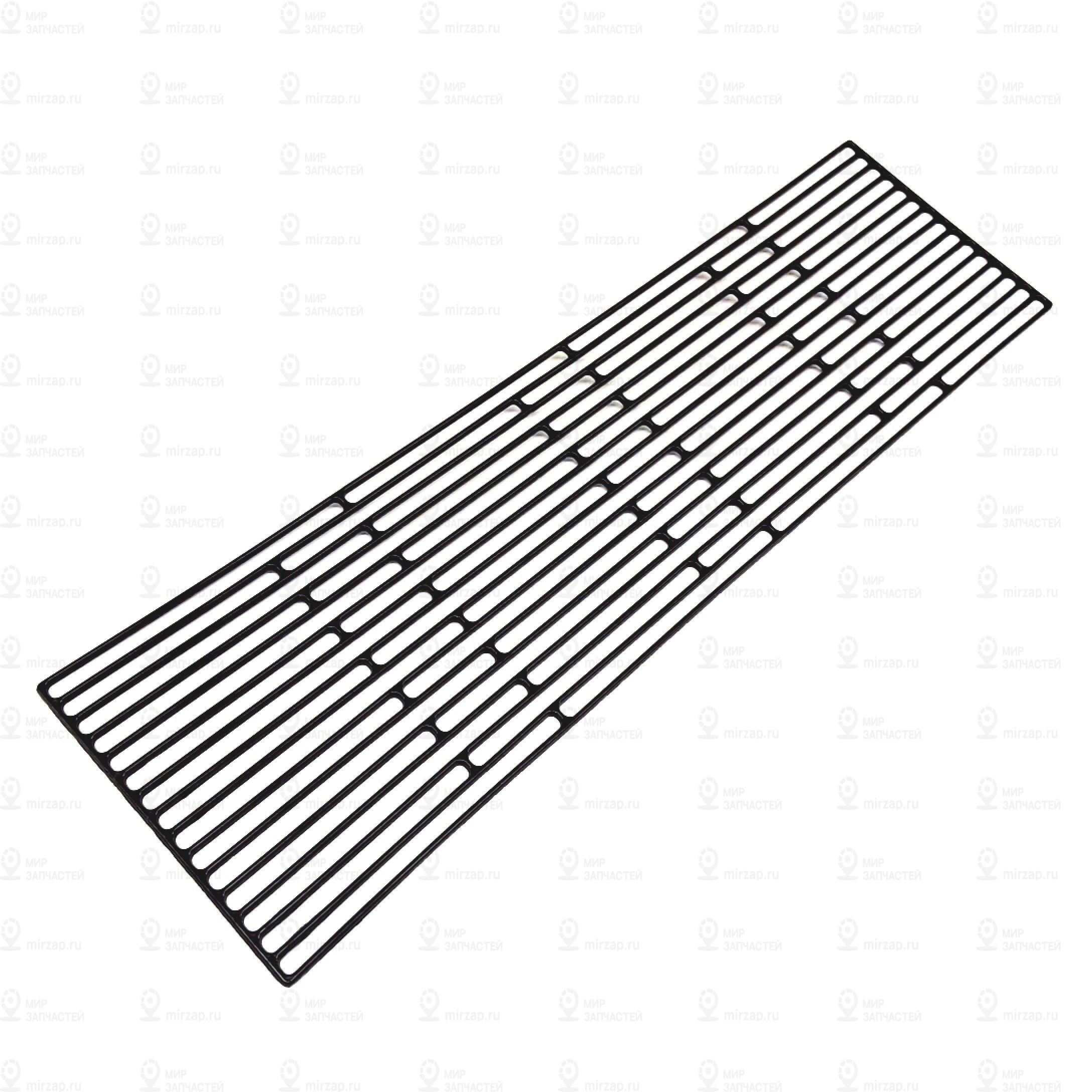 Защитная решетка
 VAG 1K0820746