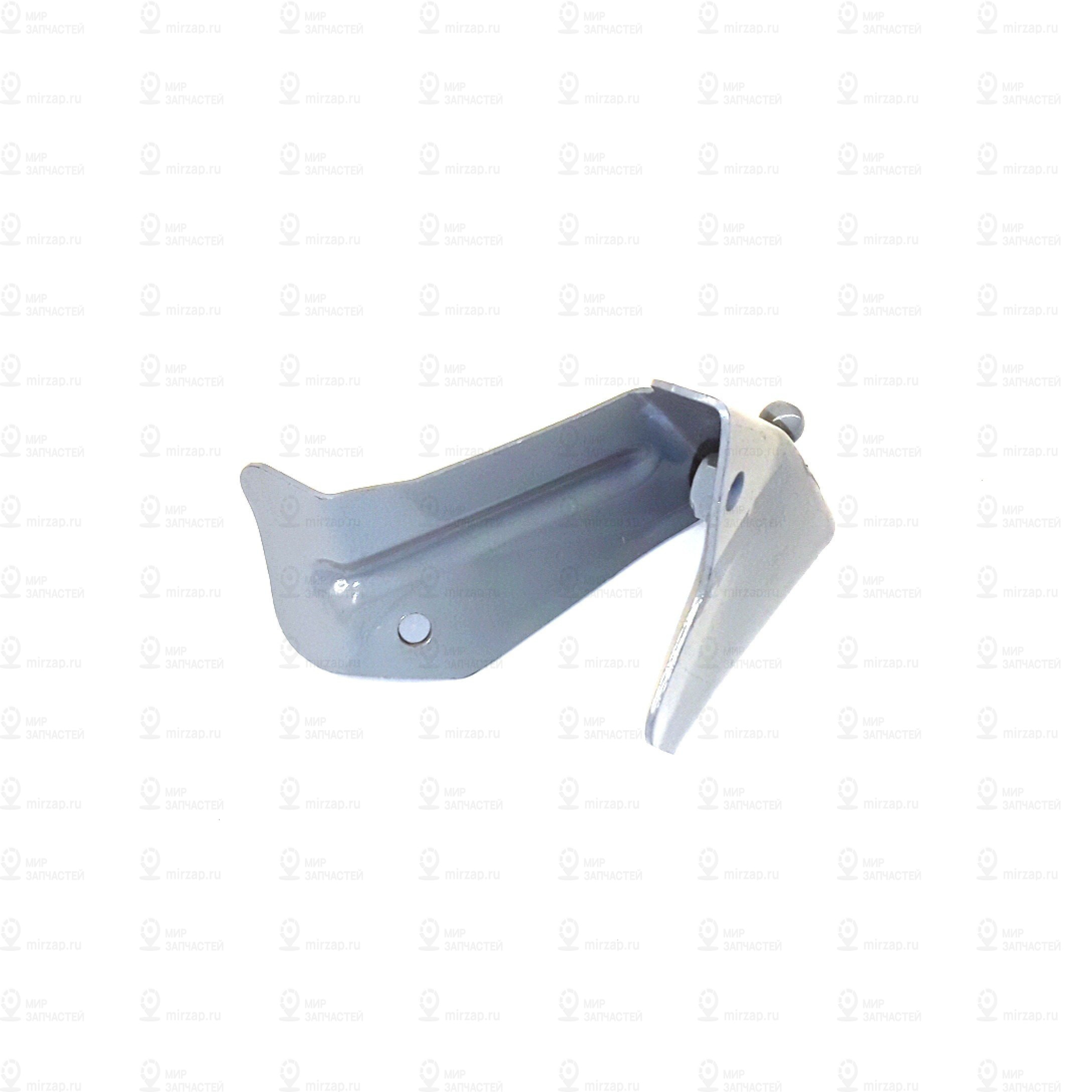 Запчасть VAG 1K0823402A