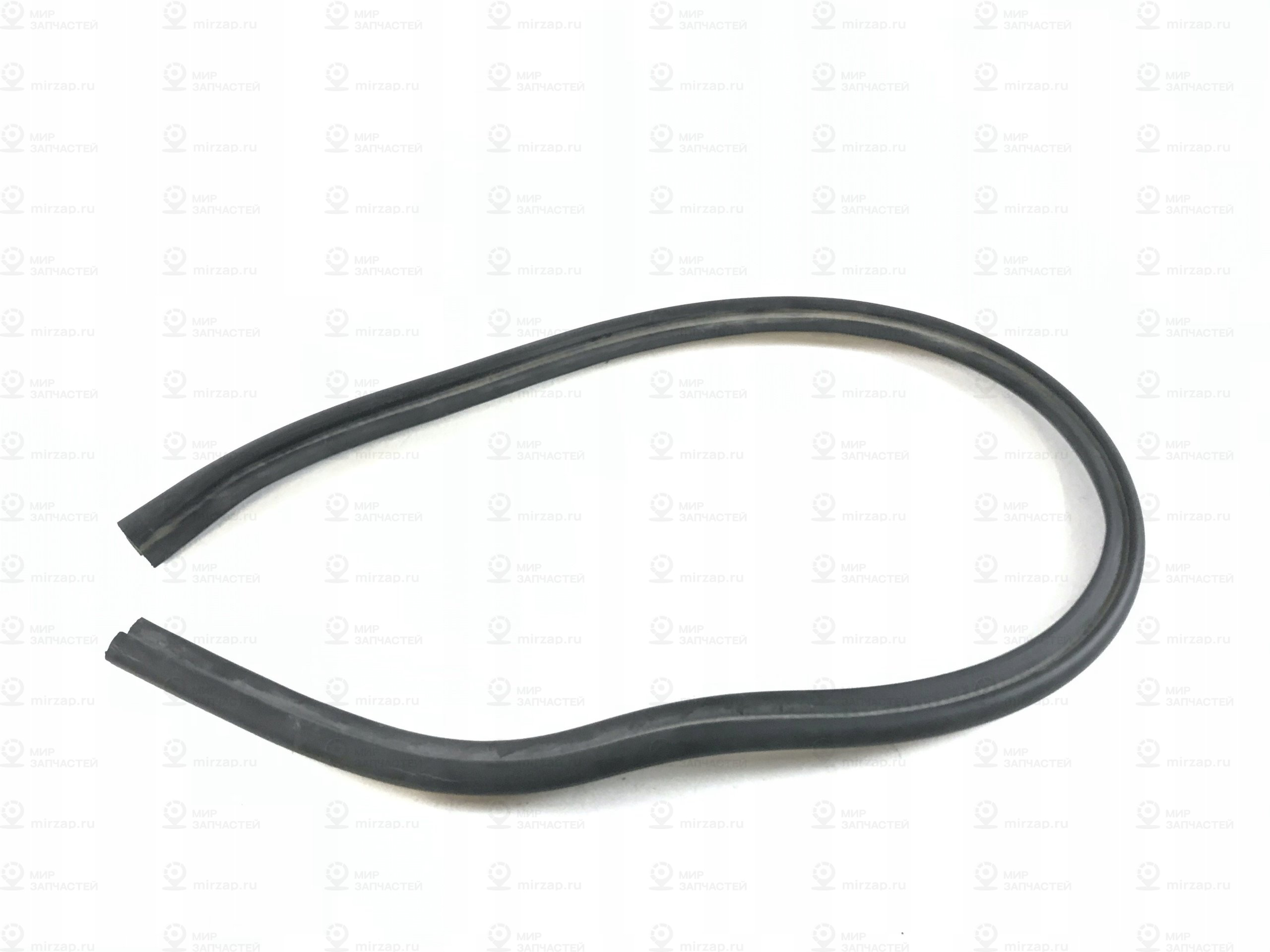 Запчасть VAG 1K0823723C