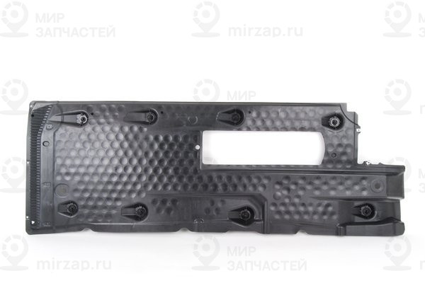 Запчасть VAG 1K0825202BH