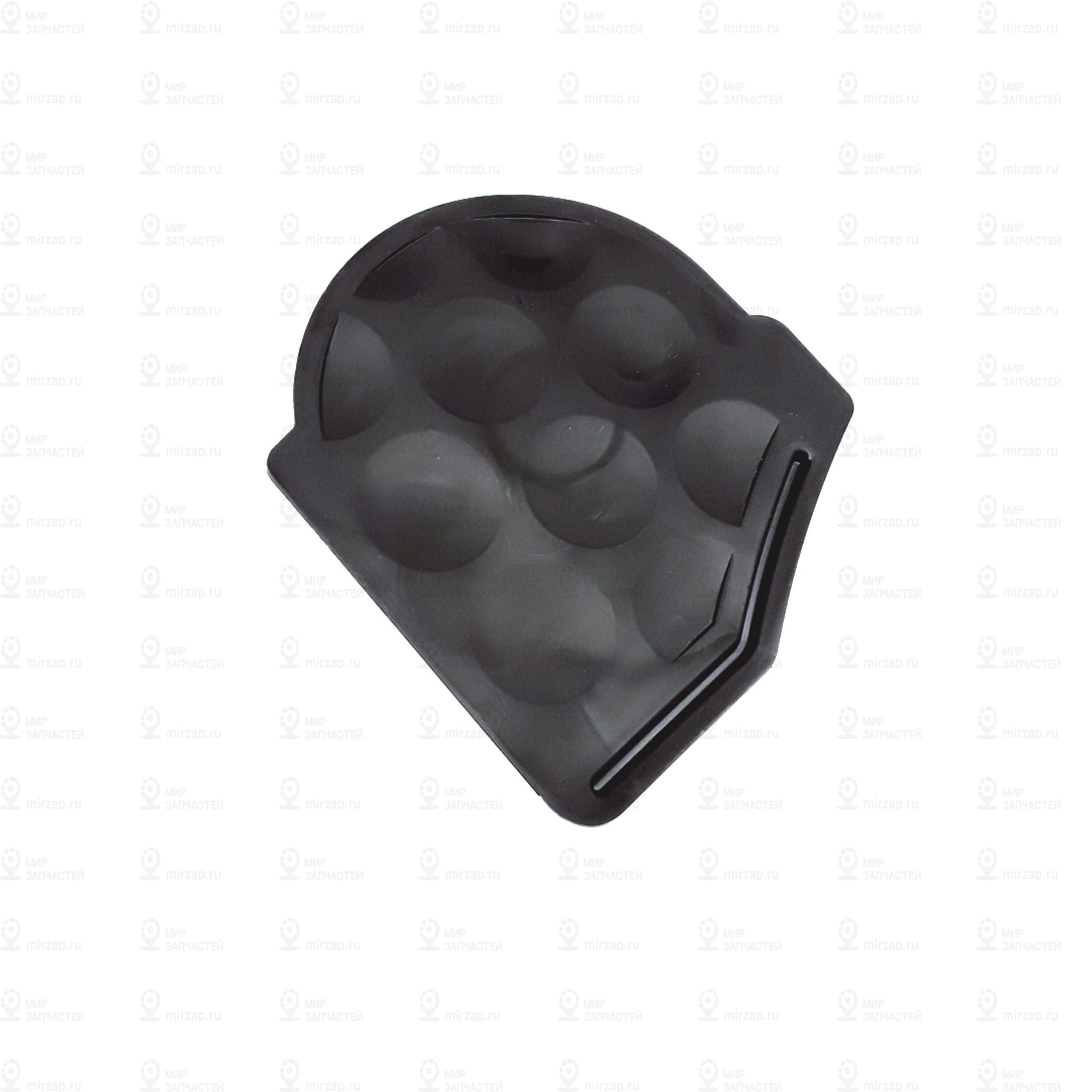 Заглушка
 VAG 1K0825962B