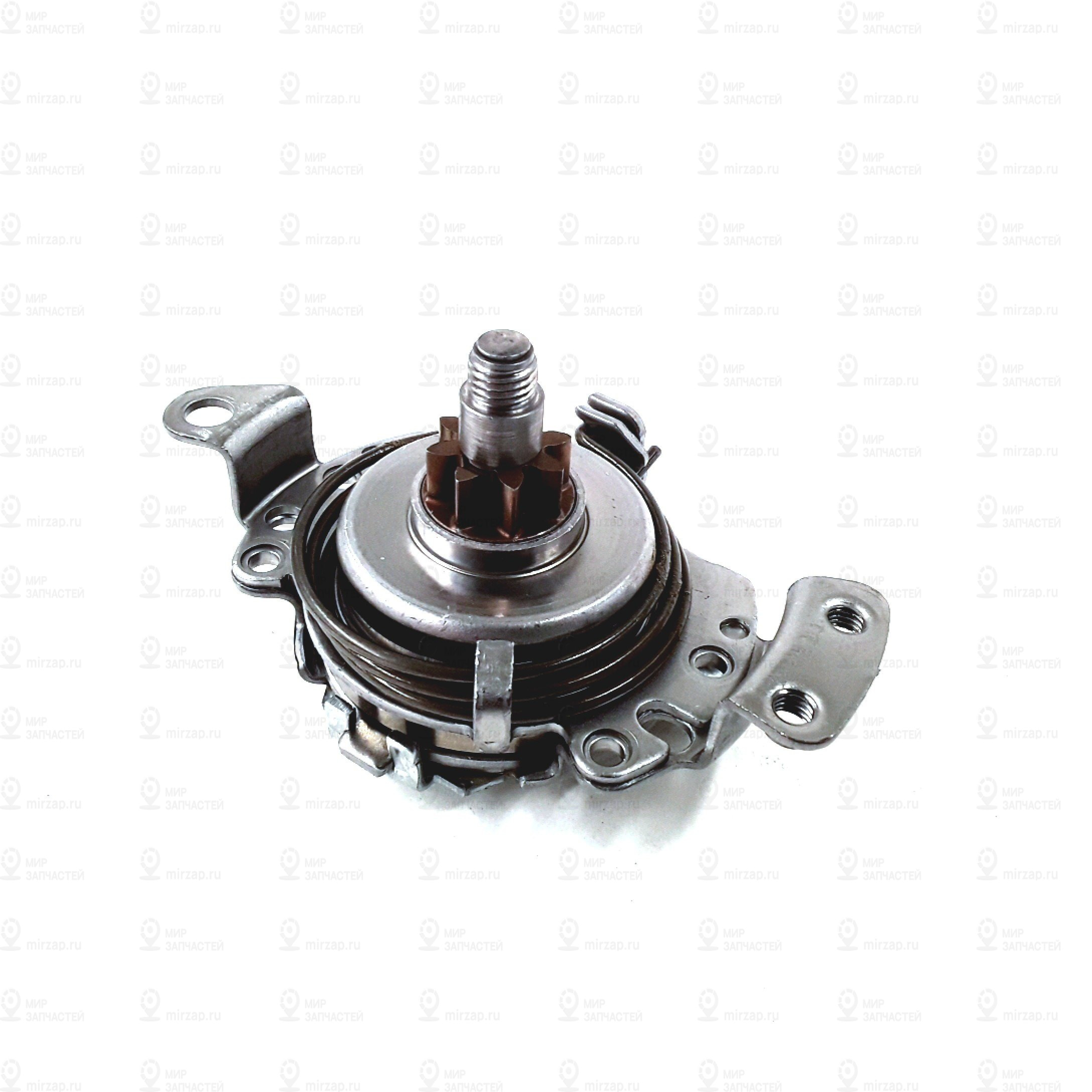 Запчасть VAG 1K0881053A